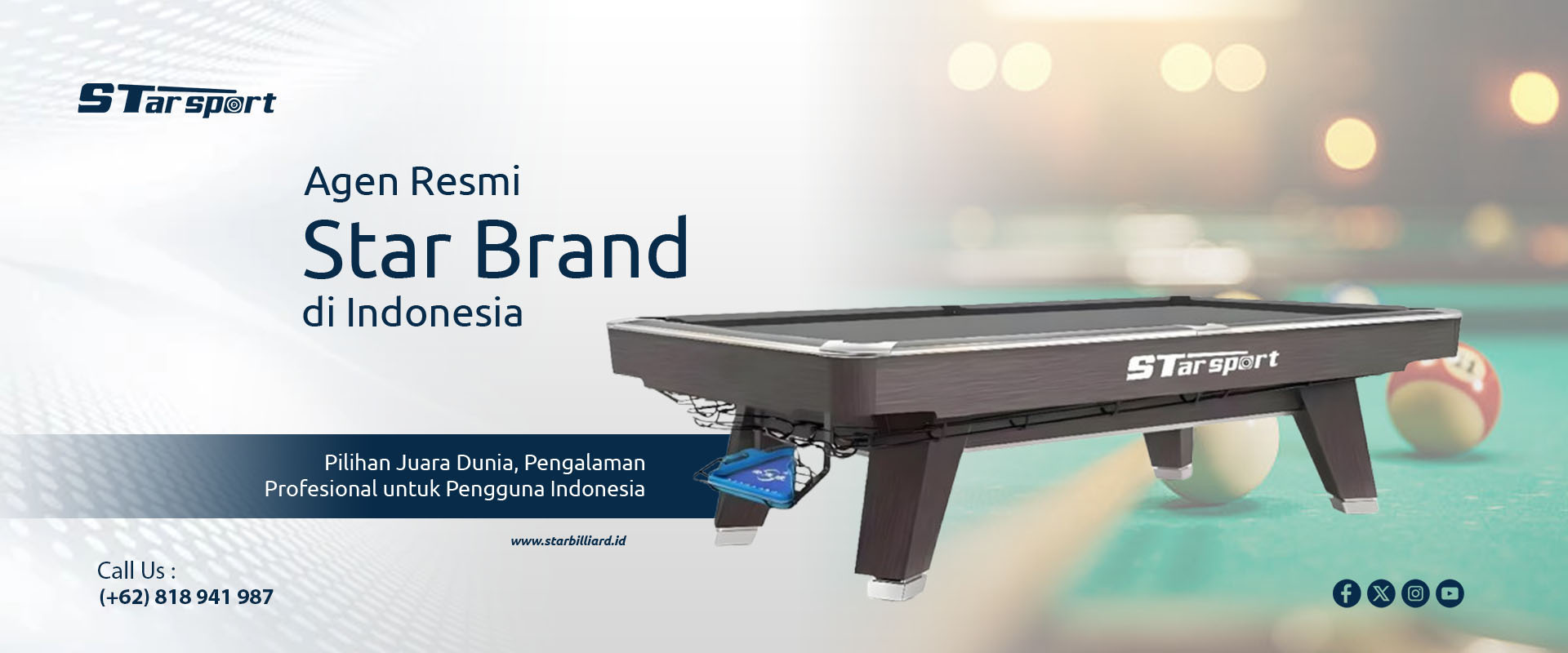 banner starbilliard rev 1