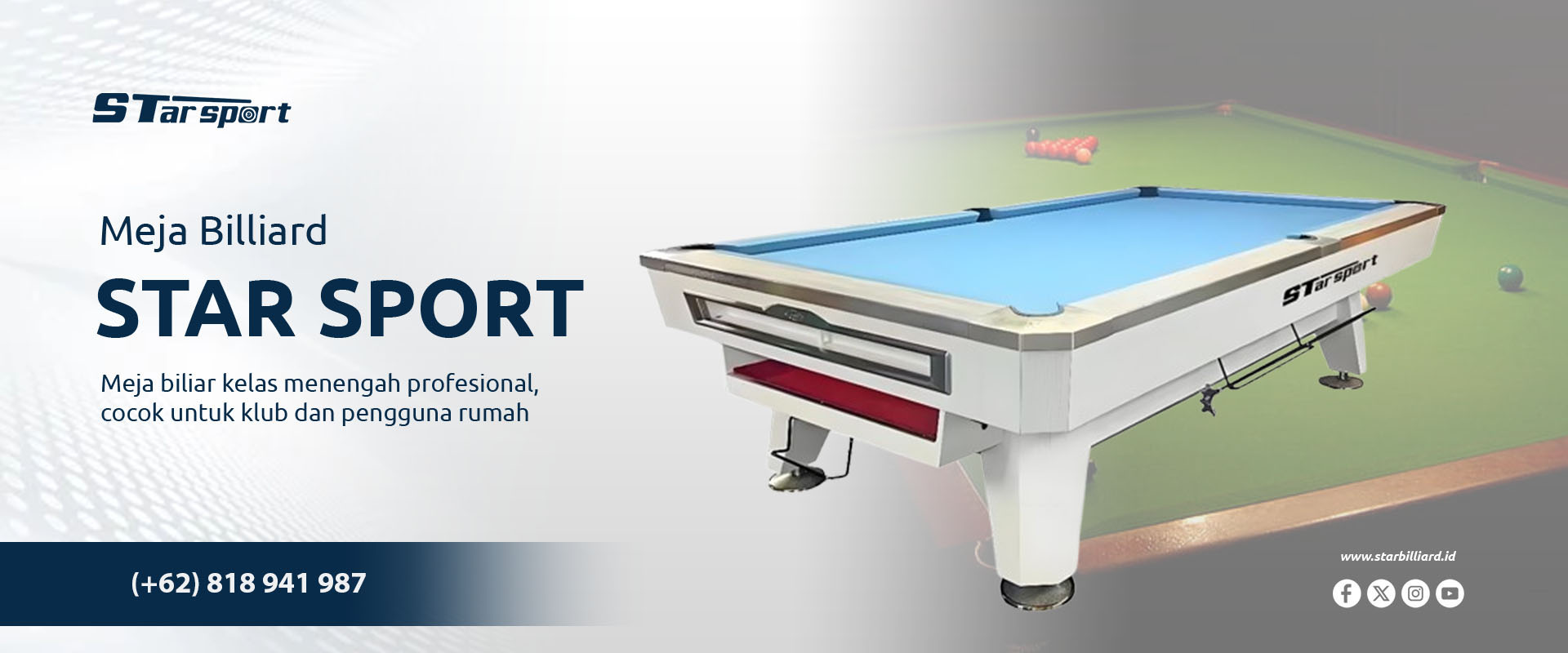 banner starbilliard rev 2