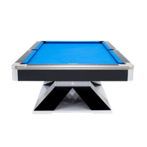 Xingpai American Pool Table X
