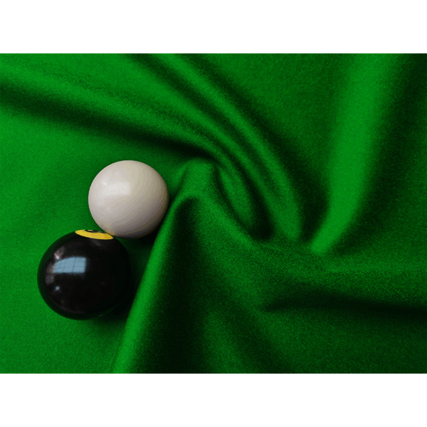 Li Baiwen 900 Pool Table