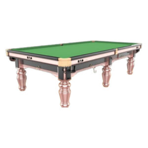 Xingpai Chinese Pool Table C17 Fengmang Model