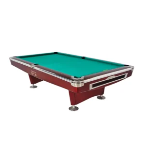 Xingpai American Pool Table A136