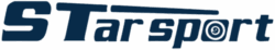 logo star billiar 11 logo star billiar 11
