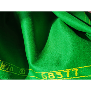 Li Baiwen 68577 Pool Table