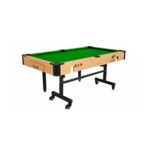 Xingpai Children's Pool Table K01 Model